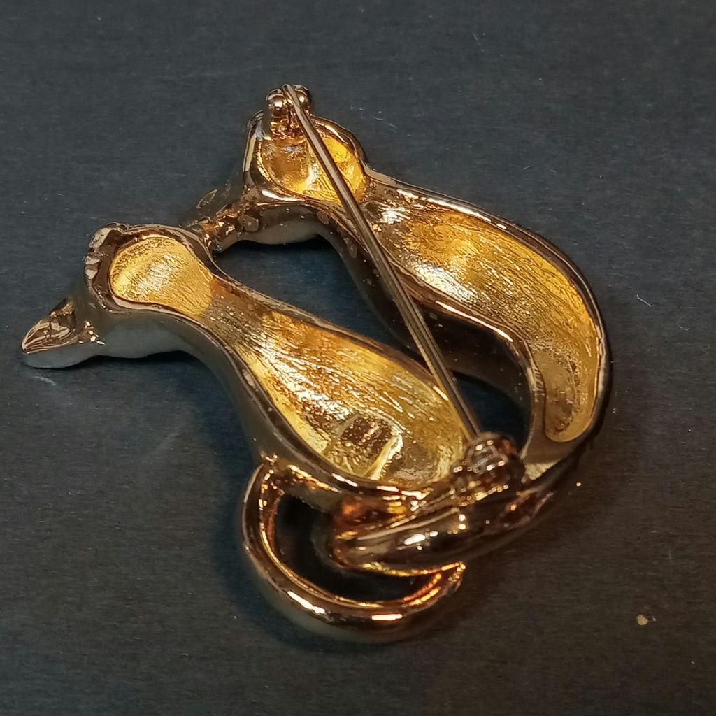 White Gold & Sterling Jewelry / 2dwt, 10dwt - image 14 of 18