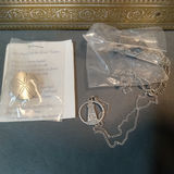 Ladies Costume Jewelry & Box - thumbnail 2 of 23