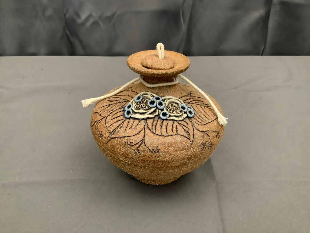 Stoneware - image 14 of 16