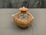 Stoneware - thumbnail 14 of 16