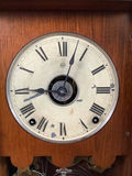 Antique Seth Thomas Mantle Clock - thumbnail 4 of 14