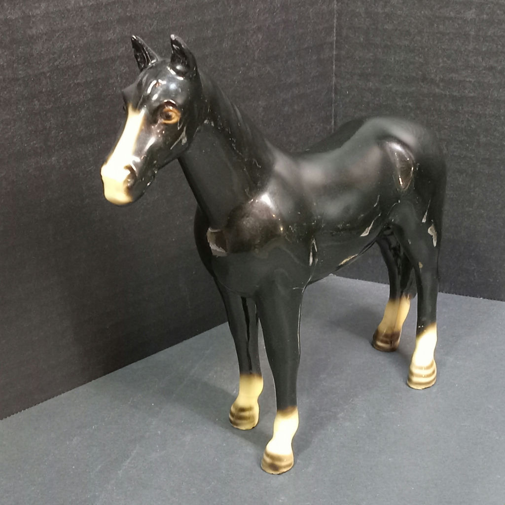 Royal Doulton & More - Vintage Horse Figurines - image 6 of 22