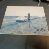 Porsche 356B Models & Ephemera - thumbnail 13 of 21