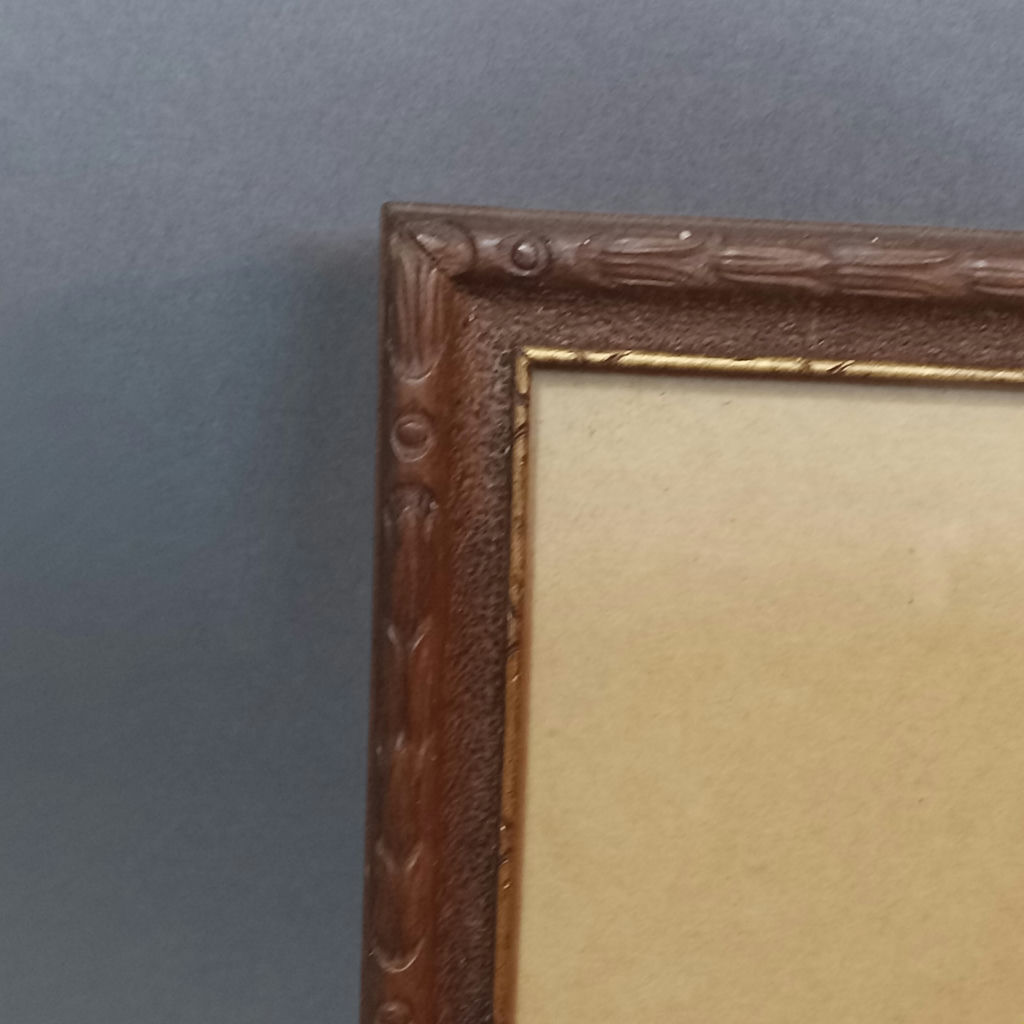 Harry Wendell Richardson Framed Photographs - image 6 of 14