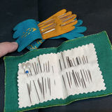 Vintage Sewing - thumbnail 8 of 22