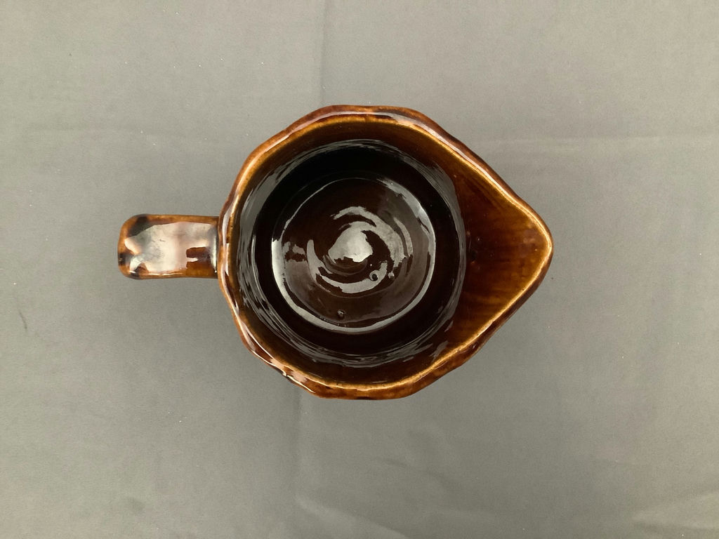 Antique Stoneware - image 8 of 18