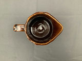 Antique Stoneware - thumbnail 8 of 18
