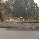 Harry Wendell Richardson Framed Photographs - thumbnail 11 of 14