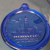 Pressed Glass Suncatchers - thumbnail 8 of 11