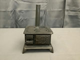 Model Cast Iron Stoves - thumbnail 5 of 7