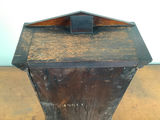 Antique Seth Thomas Mantle Clock - thumbnail 11 of 14