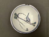 Blue Stoneware - thumbnail 16 of 23