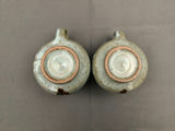 Stoneware Tea Set - thumbnail 13 of 13