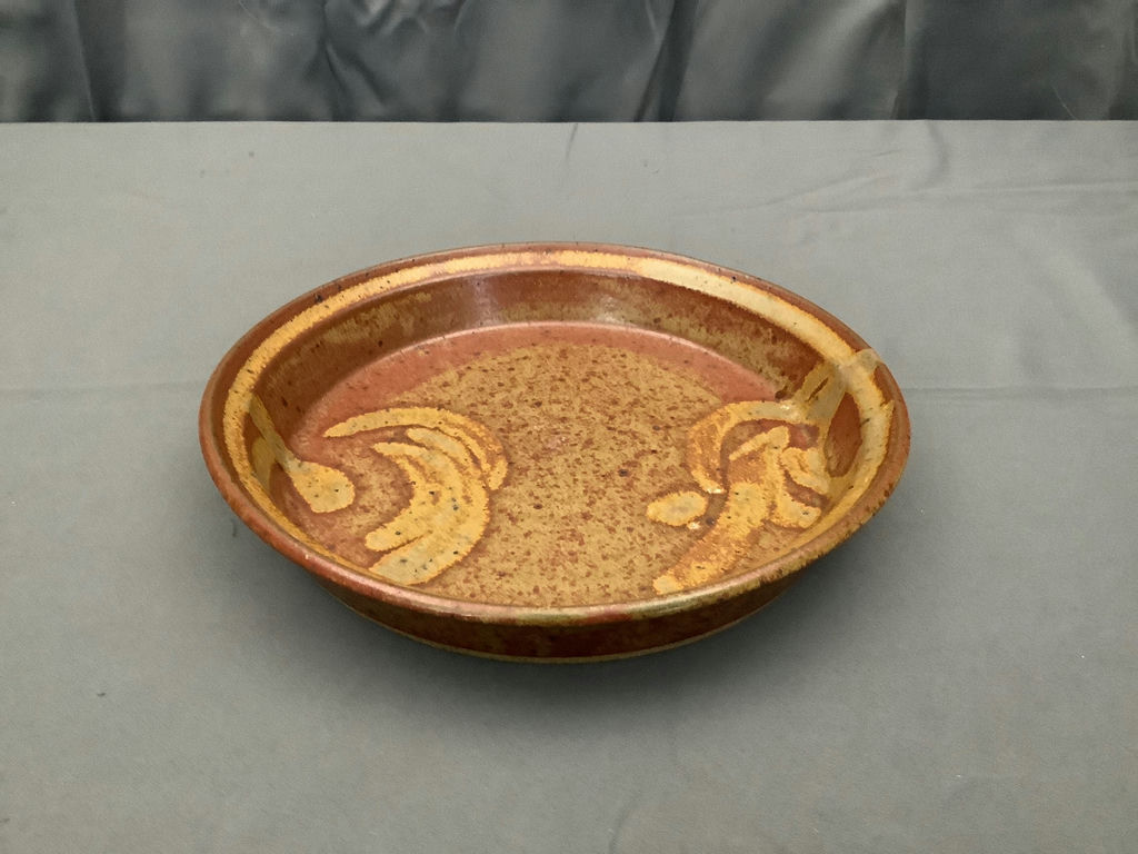 Stoneware - image 7 of 13