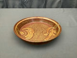 Stoneware - thumbnail 7 of 13