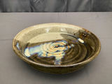 Blue Stoneware - thumbnail 15 of 20