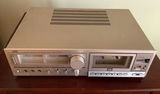 JVC KD-A55J Stereo Cassette Deck - thumbnail 2 of 6