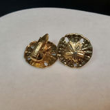 Vintage Land & See Inspired Jewelry - thumbnail 16 of 16
