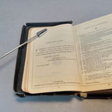 Antique Bibles - thumbnail 15 of 35
