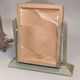 Antique Photos & Mini Diary - thumbnail 14 of 32