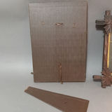 Antique Photos & Mini Diary - thumbnail 17 of 32