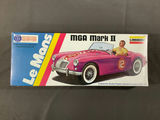 Model Cars - New Old Stock - thumbnail 8 of 15