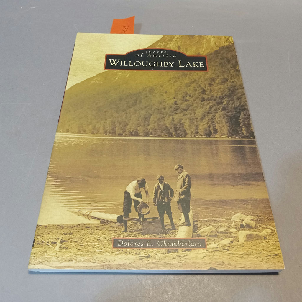 Books & More - History of Vermont - image 18 of 24
