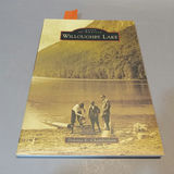 Books & More - History of Vermont - thumbnail 18 of 24