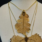 Vintage Land & See Inspired Jewelry - thumbnail 4 of 16