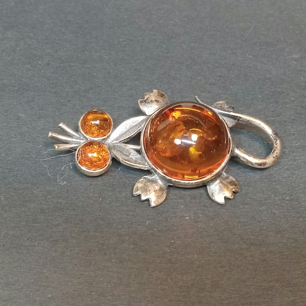 White Gold & Sterling Jewelry / 2dwt, 10dwt - image 11 of 18