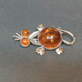 White Gold & Sterling Jewelry / 2dwt, 10dwt - thumbnail 11 of 18