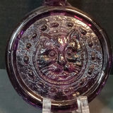 Pressed Glass Suncatchers - thumbnail 2 of 11