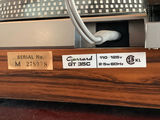 Garrard GT35C Turntable - thumbnail 7 of 8