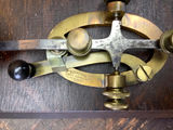 WWII Era Telegraph / Morse Keys - thumbnail 6 of 10