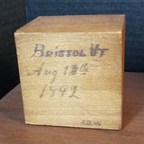 Vintage Toys - 1930s - 1940s - thumbnail 18 of 34