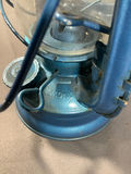 Vintage Dietz and Globe Railroad Lanterns - thumbnail 9 of 10