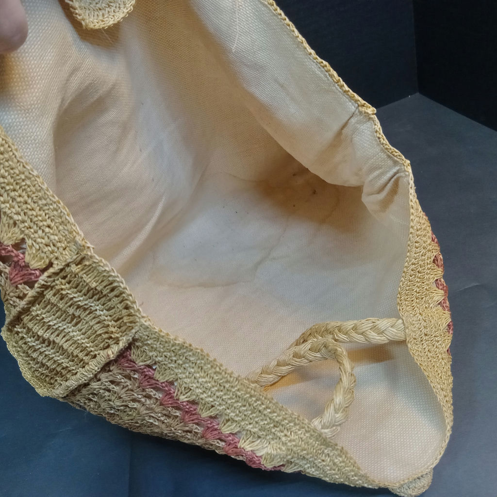 Vintage Sewing - image 13 of 22