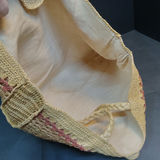 Vintage Sewing - thumbnail 13 of 22