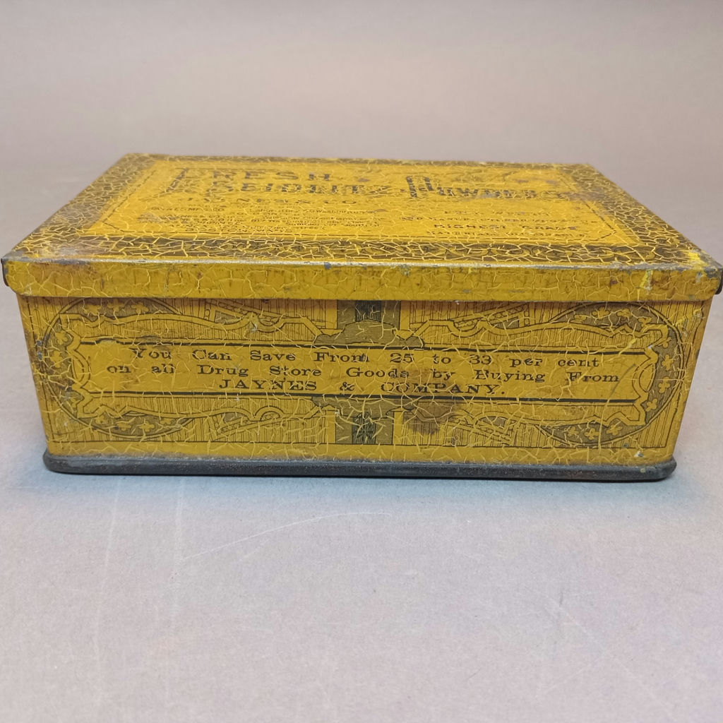 Old Time Remedies - image 12 of 24
