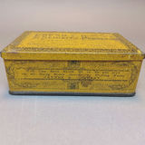 Old Time Remedies - thumbnail 12 of 24
