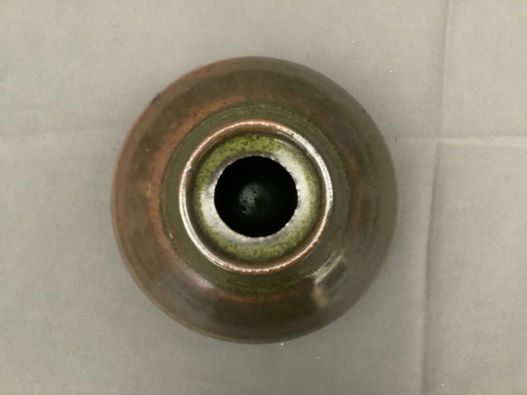 Stoneware - image 7 of 20