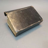 Antique Bibles - thumbnail 25 of 35