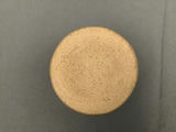 Stoneware - thumbnail 17 of 20