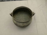 Cast Iron Pots - thumbnail 7 of 9