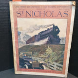 Antique Children's Books - 1843 - 1915 - thumbnail 26 of 26