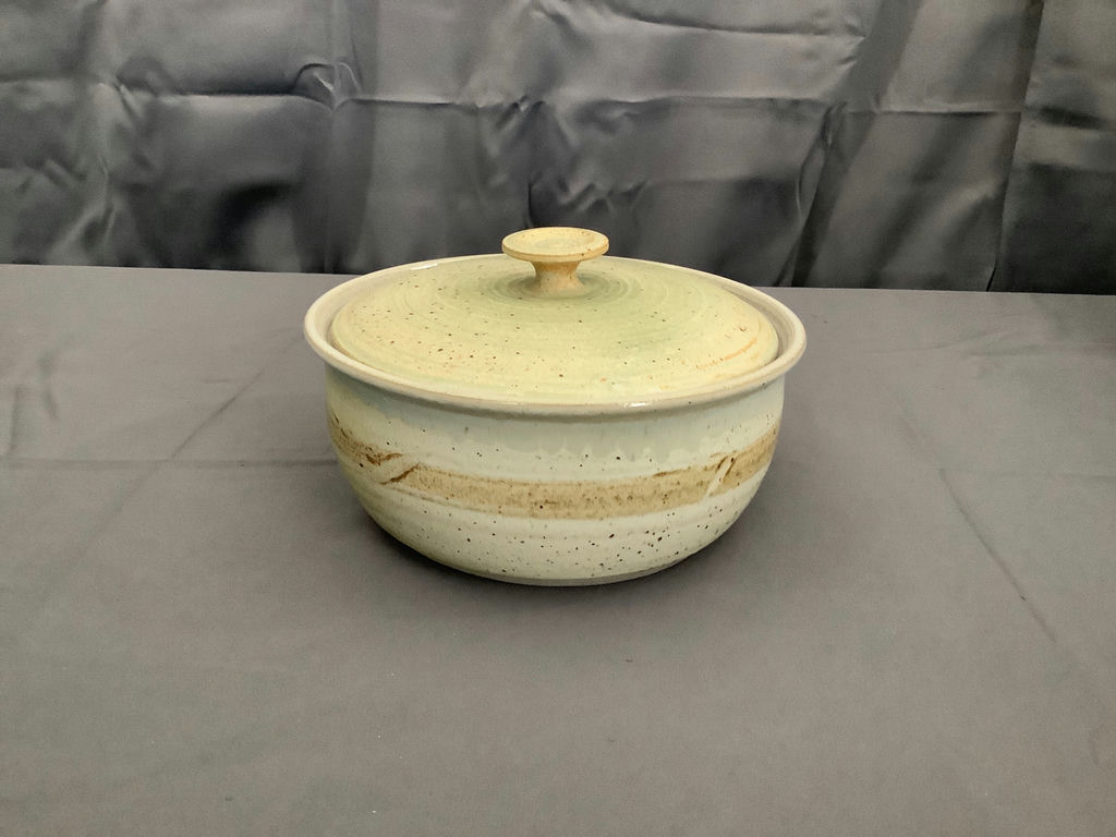 Stoneware - image 2 of 26