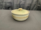 Stoneware - thumbnail 2 of 26