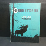 Vintage Tony Sarg's Treasure Book & More - thumbnail 11 of 17