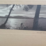 Harry Wendell Richardson Framed Photographs - thumbnail 3 of 14