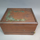 Antique Table Top Polyphone - thumbnail 14 of 24